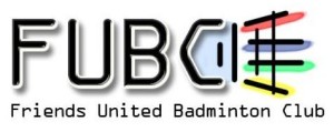 Friends United Badminton Club